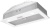 HISTORY CIG65B 1FWH Детальное фото товара: HISTORY CIG65B 1FWH