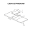 LEX EVH 3020 M BL Детальное фото товара: LEX EVH 3020 M BL