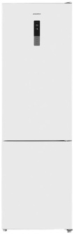 Детальное фото товара: Maunfeld MFF200NFW Inverter