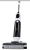 HISTORY AQ7500 Детальное фото товара: HISTORY AQ7500