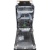 Детальное фото товара: DeLonghi DDWI 470 AMEDEO
