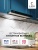 LEX Honver G 500 BLACK Детальное фото товара: LEX Honver G 500 BLACK