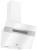 Детальное фото товара: Franke STERLING 60 WH