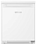 Фото товара: Liebherr Re 1000-20 001 Pure
