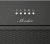 Monsher AMIE 60 Noir Детальное фото товара: Monsher AMIE 60 Noir