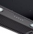Konigin Flatbox Full Black 60 Детальное фото товара: Konigin Flatbox Full Black 60
