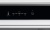 AEG TK6DS181EC Детальное фото товара: AEG TK6DS181EC