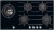 Детальное фото товара: Miele KM 3054-1 OBSW