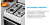 Midea MFO-M4G20T0E(SL) Детальное фото товара: Midea MFO-M4G20T0E(SL)