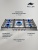 MILLEN MGH 901 IX Детальное фото товара: MILLEN MGH 901 IX