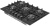 Zigmund & Shtain M 29.7 B Детальное фото товара: Zigmund & Shtain M 29.7 B