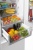 MEFERI MBR193 COMBI NO FROST POWER Детальное фото товара: Meferi MBR193 COMBI NO FROST POWER