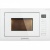 Детальное фото товара: Meferi MMO6025WH ULTRA