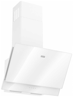 Детальное фото товара: Franke TEMPER 60 WH
