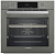 Фото товара: Grundig GEBM12300GSA