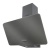 Konigin Pirol Grey 50 Детальное фото товара: Konigin Pirol Grey 50