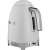 Детальное фото товара: Smeg KLF04SSEU