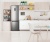 Indesit ITS 5200 XB Детальное фото товара: Indesit ITS 5200 XB