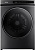 Фото товара: Korting KWM 60ID1203 GR