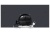 Maunfeld CROSBY 850 LED нержавеющая сталь Детальное фото товара: Maunfeld CROSBY 850 LED нержавеющая сталь