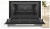Bosch CMG7241B1 Детальное фото товара: Bosch CMG7241B1