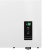 Kuppersberg FLCF 200 W Детальное фото товара: Kuppersberg FLCF 200 W