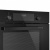 MEFERI MEO604BK POWER Детальное фото товара: MEFERI MEO604BK POWER