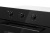 Midea MO37007GB Детальное фото товара: Midea MO37007GB