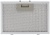 Детальное фото товара: Krona SELINA 600 GLASS white S