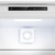 MEFERI MBR177 COMBI NO FROST POWER Детальное фото товара: Meferi MBR177 COMBI NO FROST POWER