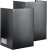 EXITEQ EX-1096 Black Детальное фото товара: EXITEQ EX-1096 Black