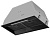 Фото товара: Maunfeld VIVID 603EM Black