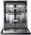 LEX PM 6083А N color Lux Детальное фото товара: LEX PM 6083А N color Lux