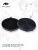 MILLEN MBKHSG 601 WH Детальное фото товара: MILLEN MBKHSG 601 WH