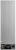 Midea MDRB519MGE46ID Детальное фото товара: Midea MDRB519MGE46ID