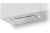 Детальное фото товара: LEX GS BLOC G 600 WHITE