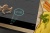 Gorenje GI6421SYB Детальное фото товара: Gorenje GI6421SYB