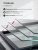 LEX EDM 1002 ONE BL Детальное фото товара: LEX EDM 1002 ONE BL