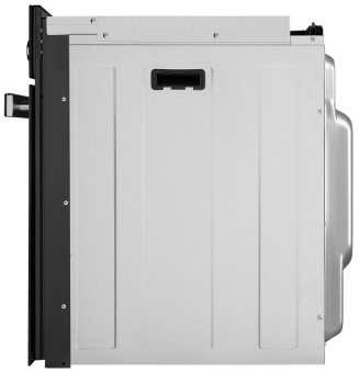 Детальное фото товара: Maunfeld EOGC604B Slim
