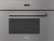 Miele DG2840 GRGR Детальное фото товара: Miele DG2840 GRGR