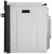 Детальное фото товара: Maunfeld EOGC604B Slim