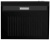 Детальное фото товара: Maunfeld MPC 60 Black