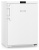 Детальное фото товара: Liebherr Fdi 1624-20 001 Plus