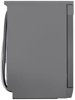 Детальное фото товара: Maunfeld MWF60331S Inverter