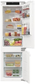 Детальное фото товара: Gorenje NRKI517142
