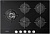 Фото товара: DeLonghi NSL 575D NCM RUS