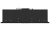 Maunfeld CROSBY LIGHT 5028 Black Детальное фото товара: Maunfeld CROSBY LIGHT 5028 Black