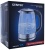 Centek CT-0030 Детальное фото товара: Centek CT-0030
