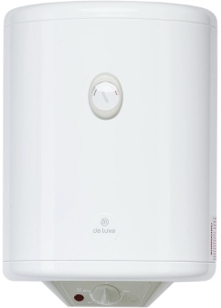 Детальное фото товара: De Luxe W50V10