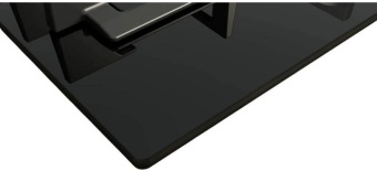 Детальное фото товара: Bosch PPP6A6I40R